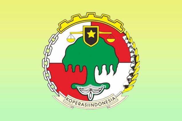 Dinas Koperasi Dan UKM KAB TANGGAMUS