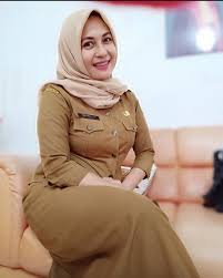 Pengurus Koperasi Unit Desa KAB TANGGAMUS